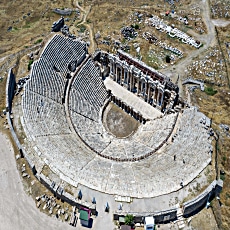 Polat Thermal Hotel